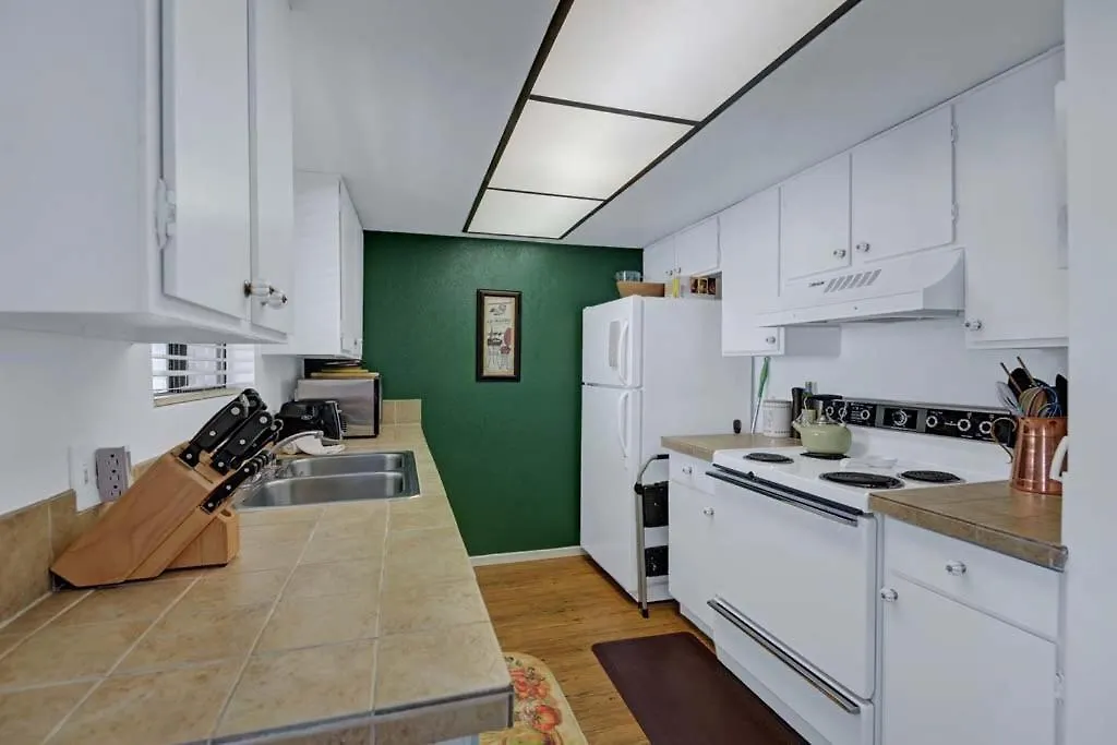 Palm Canyon Villas Escape Palm Springs