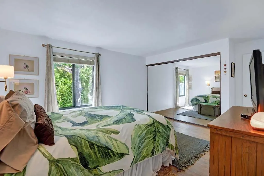 Palm Canyon Villas Escape Palm Springs United States